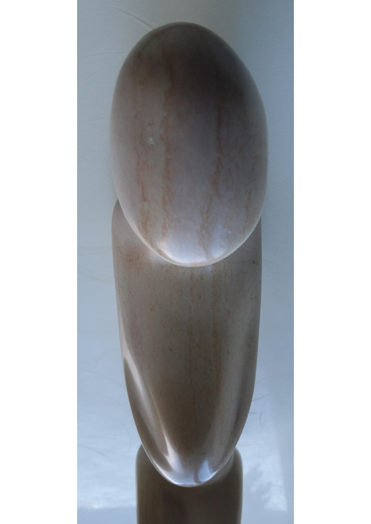 Sculptură marmură